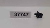 Sensor de fechamento de portas (interruptor de fim de carreira) 2028202110 MERCEDES