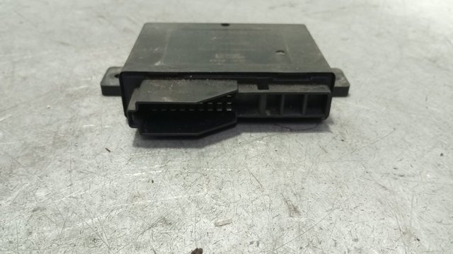 2028204426 MERCEDES купить в Сумы