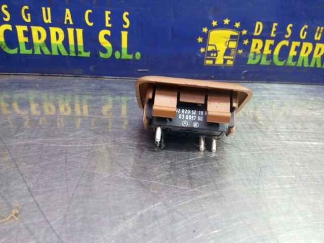 MERCEDES 2028205210 в наличии Хмельницкий