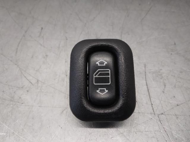 2028205210 MERCEDES купить в Черновцы