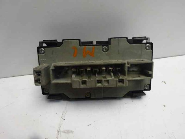 2028207810 MERCEDES купить в Полтава