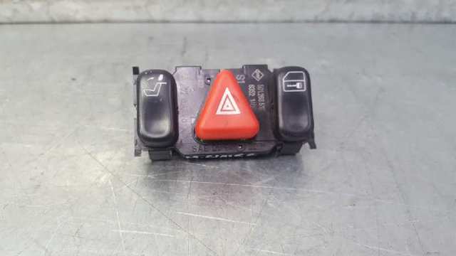 2028207810 MERCEDES купить в Львов