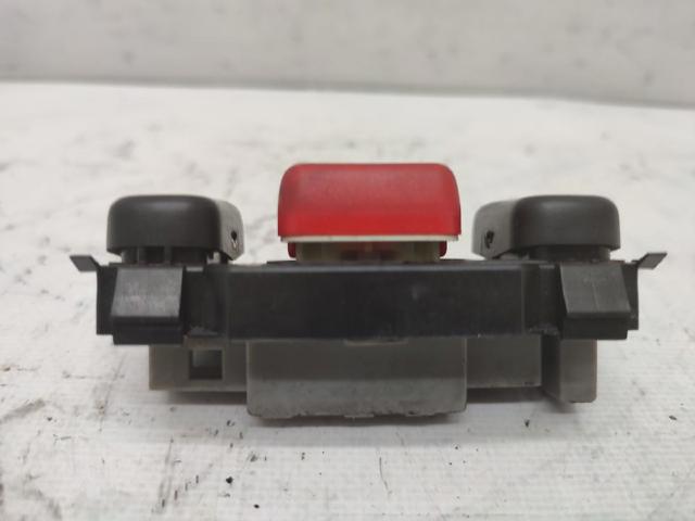 2028207810 MERCEDES купить в Харьков