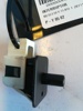 Sensor de fechamento de portas (interruptor de fim de carreira) 2028209410 MERCEDES
