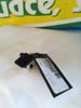Sensor de fechamento de portas (interruptor de fim de carreira) 2028209410 MERCEDES