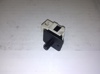 Sensor de fechamento de portas (interruptor de fim de carreira) 2028209410 MERCEDES