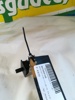 Sensor de fechamento de portas (interruptor de fim de carreira) 2028209410 MERCEDES