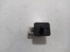 Sensor de fechamento de portas (interruptor de fim de carreira) 2028209410 MERCEDES