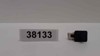 Sensor de fechamento de portas (interruptor de fim de carreira) 2028209410 MERCEDES