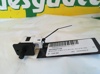 Sensor de fechamento de portas (interruptor de fim de carreira) 2028209410 MERCEDES