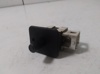 Sensor de fechamento de portas (interruptor de fim de carreira) 2028209410 MERCEDES