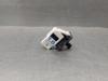 Sensor de fechamento de portas (interruptor de fim de carreira) 2028209410 MERCEDES
