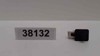 Sensor de fechamento de portas (interruptor de fim de carreira) 2028209410 MERCEDES