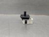 Sensor de fechamento de portas (interruptor de fim de carreira) 2028209410 MERCEDES
