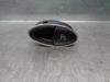 Sensor de fechamento de portas (interruptor de fim de carreira) 2028209410 MERCEDES