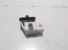 Sensor de fechamento de portas (interruptor de fim de carreira) 2028209410 MERCEDES