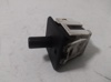 Sensor de fechamento de portas (interruptor de fim de carreira) 2028209410 MERCEDES