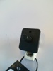 Sensor de fechamento de portas (interruptor de fim de carreira) 2028209410 MERCEDES