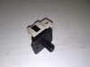 Sensor de fechamento de portas (interruptor de fim de carreira) 2028209410 MERCEDES