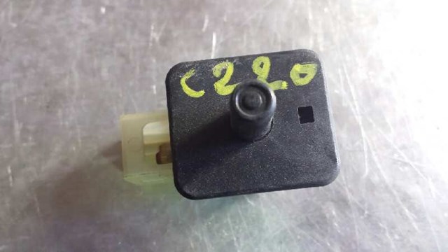 Interruptor para mercedes-benz clase e (w211) (2002-2009) e 270 cdi (211.016) om647961 2028209410