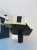 Sensor de fechamento de portas (interruptor de fim de carreira) 2028209410 MERCEDES