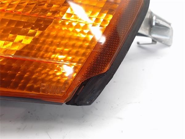 2028260543 MERCEDES Указатель поворота левый купить в Павлоград