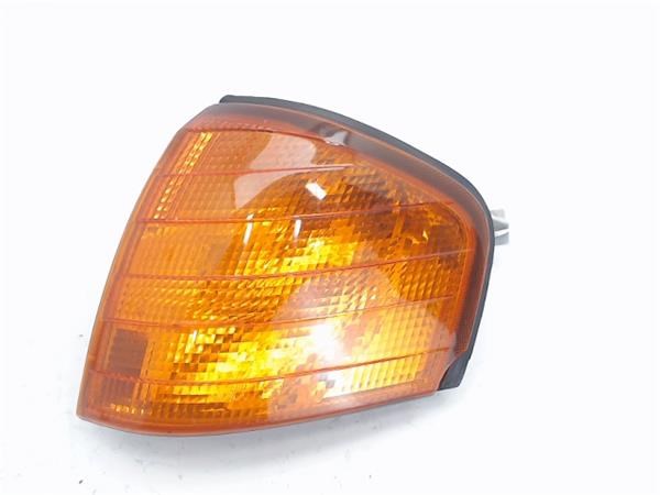 MERCEDES 2028260543 Поворотник левый в наличии Павлоград