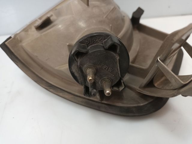 MERCEDES A2028260743 Поворотник левый в наличии Хмельницкий