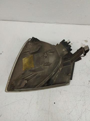 MERCEDES 2028260843 Поворотник правый в наличии Каменское