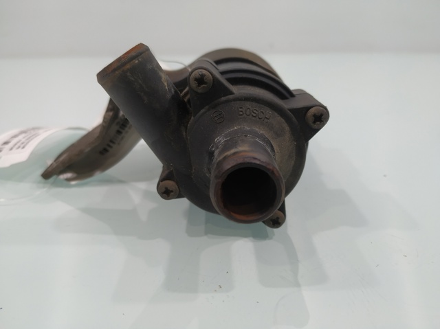 2028300014 MERCEDES купить в Хмельницкий