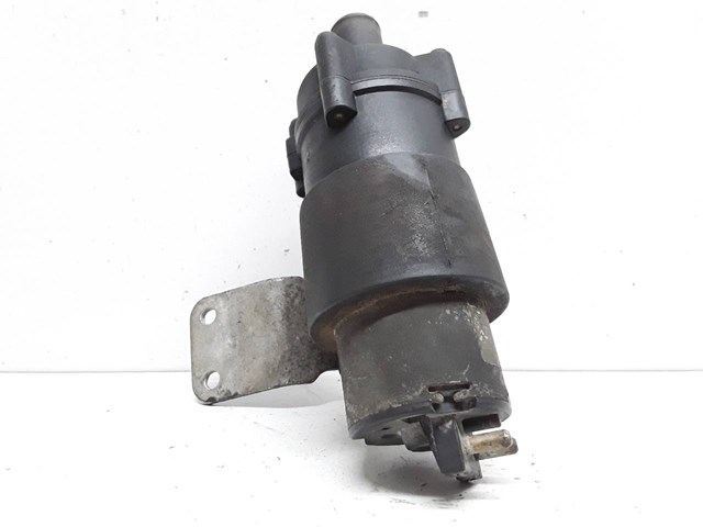 2028300014 MERCEDES купить в Винница
