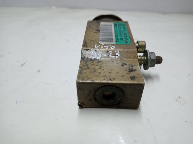 2028300184 Клапан TRV кондиционера купить Ирпень