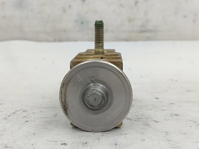 2028300184 MERCEDES Клапан TRV кондиционера купить в Павлоград