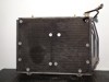Radiador de aparelho de ar condicionado 2028300770 MERCEDES
