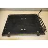 Radiador de aparelho de ar condicionado 2028300770 MERCEDES