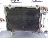 Radiador de aparelho de ar condicionado 2028300770 MERCEDES