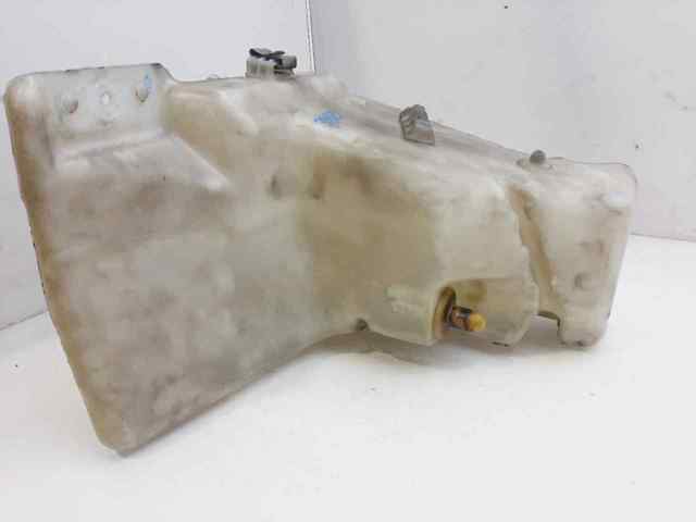 Tanque de fluido para lavador de vidro 2028690020 Mercedes