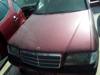 Capota 202880015728 MERCEDES