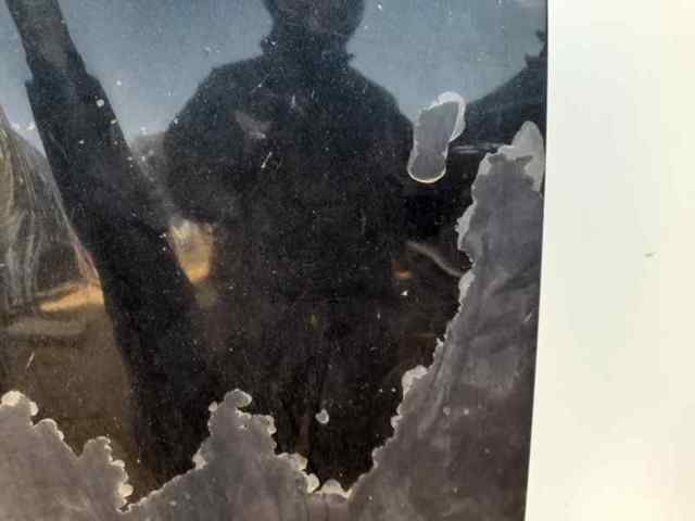 Capota 202880015728 MERCEDES