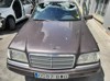 Capota 202880015728 MERCEDES
