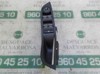 Unidade de botões dianteira esquerda de controlo de elevador de vidro 2029540 FORD