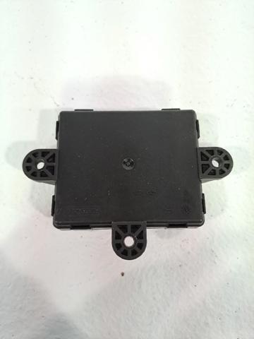 2029993 FORD Блок комфорта купить в Кривой Рог