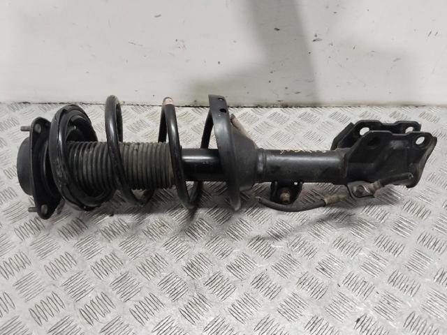 SUBARU 20310AL060 в наличии Винница