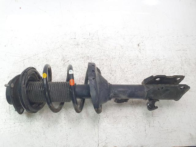 SUBARU 20310AL060 в наличии Ирпень