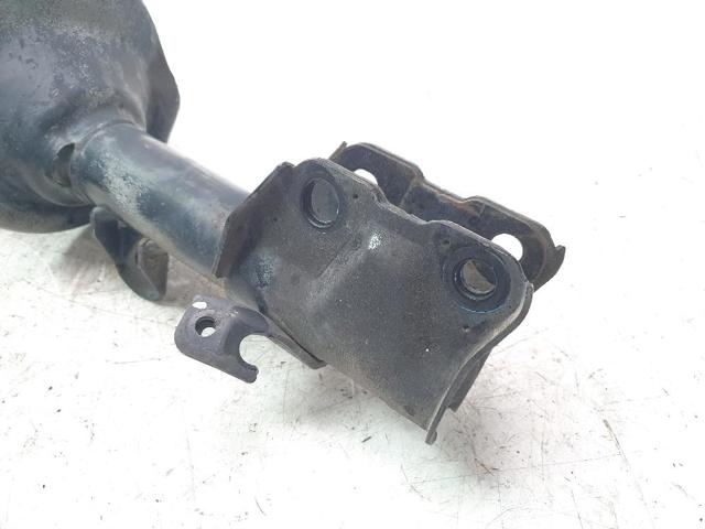 20310AL060 SUBARU купить в Хмельницкий
