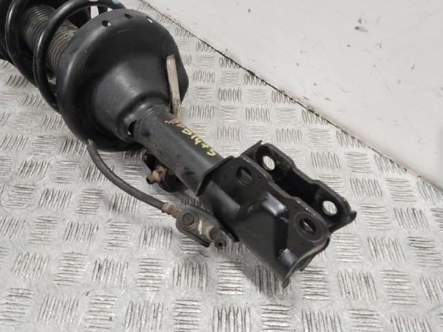 SUBARU 20310AL060 в наличии Черкассы