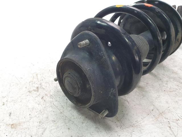 20310AL060 SUBARU купить в Киев