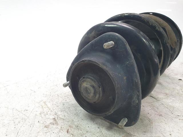 SUBARU 20310AL070 в наличии Запорожье