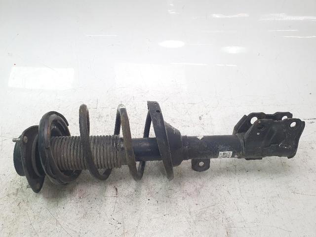 20310AL070 SUBARU купить в Львов