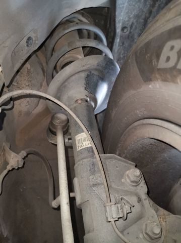 SUBARU 20310AL070 в наличии Полтава